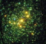 NGC6231