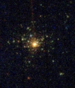 NGC6383